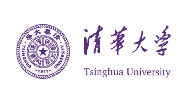 tsinghua.png