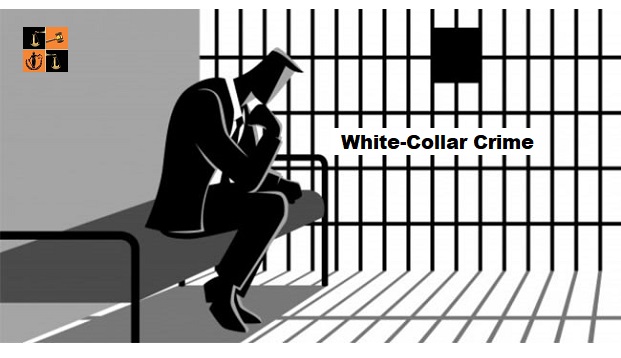 White-Collar Crime.jpg