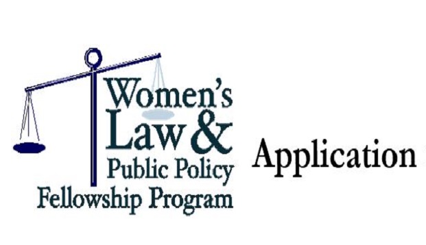 WomenLaw Public.JPG