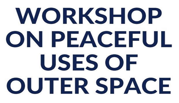 Workshopon peaceful.JPG