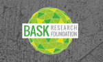 Bask Research Foundation.JPG
