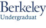 Berkeley Undergraduate.png