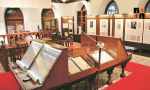 Bombay High Court Inside.jpg
