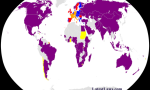 Capetown convention.png