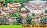 Central Vista Project.jpeg