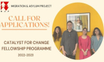 CFC-Fellowship-1.jpg
