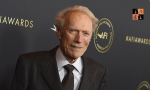 Clint Eastwood.jpg