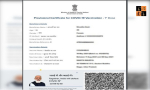COVID Certificate.jpg