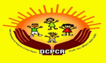 DCPCR.jpg