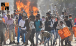 Delhi Riots01.jpg
