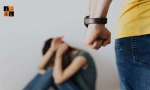 Domestic Violence.jpg