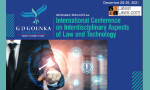GD Goenka International Conference.PNG