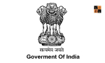 government-of-india.jpg