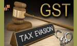 GST Fraud- Tax Evasion.jpg
