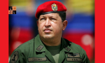 Hugo Chavez 1.jpg