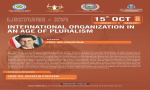 International-Organization.jpg