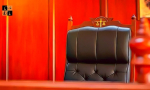 Judge Chair.jpeg