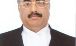 Justice Arvind.jpg