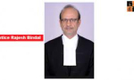 Justice Rajesh bindal.jpg