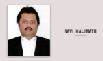 Justice Ravi.jpg