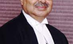 Justice Ritu Raj.jpg