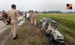 Lakhimpur Kheri Violence.jpg