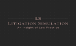 Litigation-Simulation-.png
