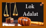Lok Adalat.jpg