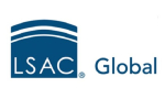 LSAC-Global.jpg