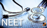 NEET.jpeg