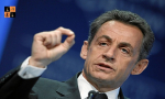Nicolas Sarkozy.jpg