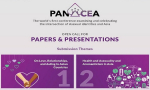 PANCEA-2.jpeg