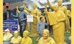 Political Leaders Statue in Park.jpg