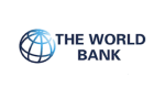 the word bank.png