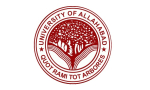 university of allahabad.jpg