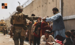 US Army in Afghanistan.jpg