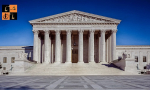 US Supreme Court.jpg