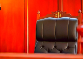 Judge Chair.jpeg