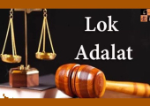 Lok Adalat.jpg