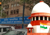 Supreme Court, CBSE.jpg