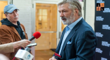 Alec Baldwin.jpg