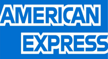 american express.JPG
