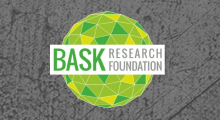 Bask Research Foundation.JPG