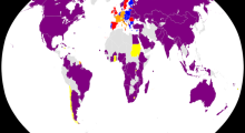 Capetown convention.png