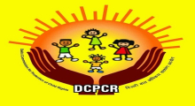 DCPCR.jpg