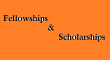 Fellowships and Scholarships .jpg