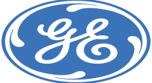 General_Electric.png