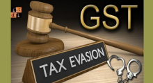 GST Fraud- Tax Evasion.jpg