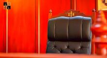 Judge Chair.jpeg