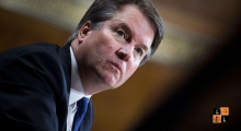 Justice Brett Kavanaugh.jpg